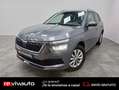 Skoda Kamiq 1.0 TSI Ambition 81kW Gris - thumbnail 1