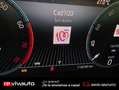 Skoda Kamiq 1.0 TSI Ambition 81kW Gris - thumbnail 12