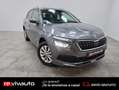 Skoda Kamiq 1.0 TSI Ambition 81kW Gris - thumbnail 5