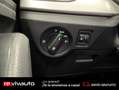 Skoda Kamiq 1.0 TSI Ambition 81kW Gris - thumbnail 18