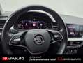Skoda Kamiq 1.0 TSI Ambition 81kW Gris - thumbnail 11