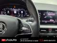 Skoda Kamiq 1.0 TSI Ambition 81kW Gris - thumbnail 8