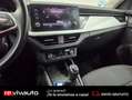 Skoda Kamiq 1.0 TSI Ambition 81kW Gris - thumbnail 9