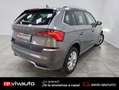 Skoda Kamiq 1.0 TSI Ambition 81kW Gris - thumbnail 2