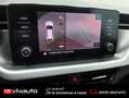 Skoda Kamiq 1.0 TSI Ambition 81kW Gris - thumbnail 10