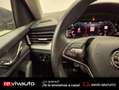 Skoda Kamiq 1.0 TSI Ambition 81kW Gris - thumbnail 7