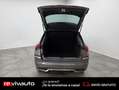 Skoda Kamiq 1.0 TSI Ambition 81kW Gris - thumbnail 13