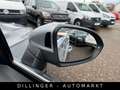 Volkswagen Arteon 2.0 TDI R-Line DSG Pano LED KAMERA ACC Silber - thumbnail 10