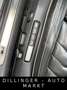 Volkswagen Arteon 2.0 TDI R-Line DSG Pano LED KAMERA ACC Silber - thumbnail 11