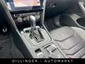 Volkswagen Arteon 2.0 TDI R-Line DSG Pano LED KAMERA ACC Silber - thumbnail 8