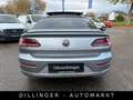 Volkswagen Arteon 2.0 TDI R-Line DSG Pano LED KAMERA ACC Silber - thumbnail 15