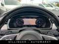 Volkswagen Arteon 2.0 TDI R-Line DSG Pano LED KAMERA ACC Silber - thumbnail 7