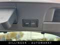 Volkswagen Arteon 2.0 TDI R-Line DSG Pano LED KAMERA ACC Silber - thumbnail 17