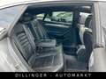 Volkswagen Arteon 2.0 TDI R-Line DSG Pano LED KAMERA ACC Silber - thumbnail 19