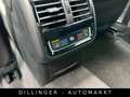 Volkswagen Arteon 2.0 TDI R-Line DSG Pano LED KAMERA ACC Silber - thumbnail 20