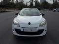 Renault Megane Mégane 1.5dCi Dynamique 105 Dynamique Blanco - thumbnail 5