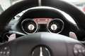 Mercedes-Benz SLS GT Final Edition  Roadster 1 von 350 Rot - thumbnail 11