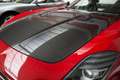 Mercedes-Benz SLS GT Final Edition  Roadster 1 von 350 Rot - thumbnail 3