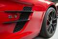 Mercedes-Benz SLS GT Final Edition  Roadster 1 von 350 Rot - thumbnail 7