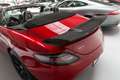 Mercedes-Benz SLS GT Final Edition  Roadster 1 von 350 Rot - thumbnail 5
