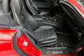 Mercedes-Benz SLS GT Final Edition  Roadster 1 von 350 Rot - thumbnail 13