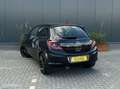 Opel Corsa OPC 1.4 APK AIRCO SENSOREN SPORT BLACK ON BLACK Zwart - thumbnail 13