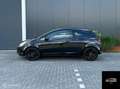 Opel Corsa OPC 1.4 APK AIRCO SENSOREN SPORT BLACK ON BLACK Zwart - thumbnail 3