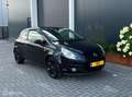 Opel Corsa OPC 1.4 APK AIRCO SENSOREN SPORT BLACK ON BLACK Zwart - thumbnail 7