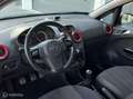 Opel Corsa OPC 1.4 APK AIRCO SENSOREN SPORT BLACK ON BLACK Zwart - thumbnail 17