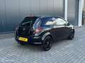 Opel Corsa OPC 1.4 APK AIRCO SENSOREN SPORT BLACK ON BLACK Zwart - thumbnail 9