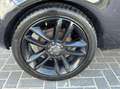 Opel Corsa OPC 1.4 APK AIRCO SENSOREN SPORT BLACK ON BLACK Zwart - thumbnail 14