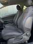 Opel Corsa OPC 1.4 APK AIRCO SENSOREN SPORT BLACK ON BLACK Zwart - thumbnail 20
