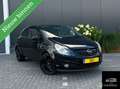 Opel Corsa OPC 1.4 APK AIRCO SENSOREN SPORT BLACK ON BLACK Zwart - thumbnail 1