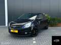 Opel Corsa OPC 1.4 APK AIRCO SENSOREN SPORT BLACK ON BLACK Zwart - thumbnail 2