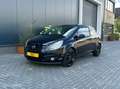 Opel Corsa OPC 1.4 APK AIRCO SENSOREN SPORT BLACK ON BLACK Zwart - thumbnail 4