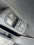 Opel Corsa OPC 1.4 APK AIRCO SENSOREN SPORT BLACK ON BLACK Zwart - thumbnail 21