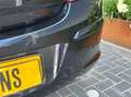 Opel Corsa OPC 1.4 APK AIRCO SENSOREN SPORT BLACK ON BLACK Zwart - thumbnail 6