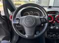 Opel Corsa OPC 1.4 APK AIRCO SENSOREN SPORT BLACK ON BLACK Zwart - thumbnail 16
