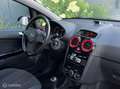 Opel Corsa OPC 1.4 APK AIRCO SENSOREN SPORT BLACK ON BLACK Zwart - thumbnail 15