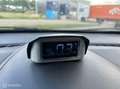 Opel Corsa OPC 1.4 APK AIRCO SENSOREN SPORT BLACK ON BLACK Zwart - thumbnail 19