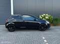 Opel Corsa OPC 1.4 APK AIRCO SENSOREN SPORT BLACK ON BLACK Zwart - thumbnail 10