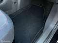 Opel Corsa OPC 1.4 APK AIRCO SENSOREN SPORT BLACK ON BLACK Zwart - thumbnail 23
