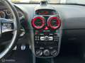 Opel Corsa OPC 1.4 APK AIRCO SENSOREN SPORT BLACK ON BLACK Zwart - thumbnail 18