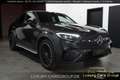 Mercedes-Benz GLC 200 GLC 200  AMG-Pano-Burm-Night-2025 Gris - thumbnail 5