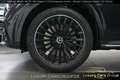Mercedes-Benz GLC 200 GLC 200  AMG-Pano-Burm-Night-2025 Gris - thumbnail 7