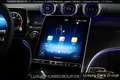 Mercedes-Benz GLC 200 GLC 200  AMG-Pano-Burm-Night-2025 Gris - thumbnail 29