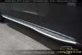 Mercedes-Benz GLC 200 GLC 200  AMG-Pano-Burm-Night-2025 Gris - thumbnail 9