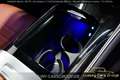 Mercedes-Benz GLC 200 GLC 200  AMG-Pano-Burm-Night-2025 Gris - thumbnail 31