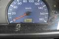 Daihatsu Cuore 1.0 Plus TÜV neu zzgl. 351,-Euro Klima Servolenkun Rojo - thumbnail 11