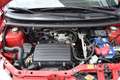 Daihatsu Cuore 1.0 Plus TÜV neu zzgl. 351,-Euro Klima Servolenkun Červená - thumbnail 9